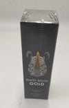 North Moon Gold | Premium Male Vitality & Hydration Gel (50ml)
