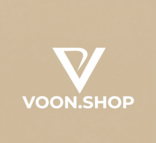 voon.shop