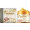 Houkea Bee Venom Skin Care Cream