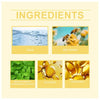 Houkea Bee Venom Skin Care Cream