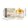 Houkea Bee Venom Skin Care Cream