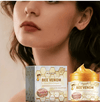 Houkea Bee Venom Skin Care Cream