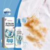 Jakehoe Stain Treater
