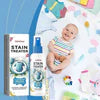 Jakehoe Stain Treater
