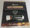 Oveallgo™ BEEBOOM | Advanced Bee Venom Nasal Inhaler for Prostate Wellness