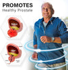 Oveallgo™ BEEBOOM | Advanced Bee Venom Nasal Inhaler for Prostate Wellness