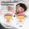Oveallgo™ BEEBOOM | Advanced Bee Venom Nasal Inhaler for Prostate Wellness